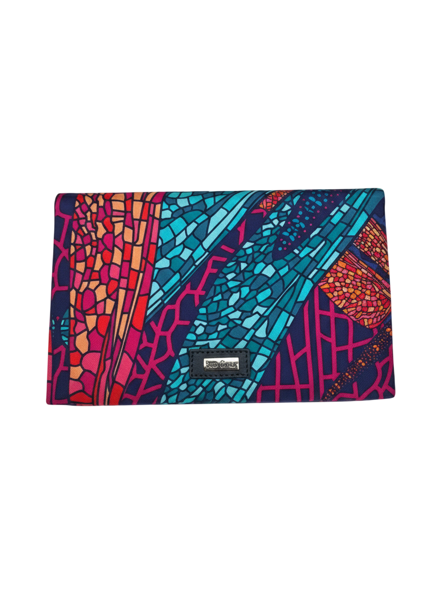 Bolsa Hook Libélula