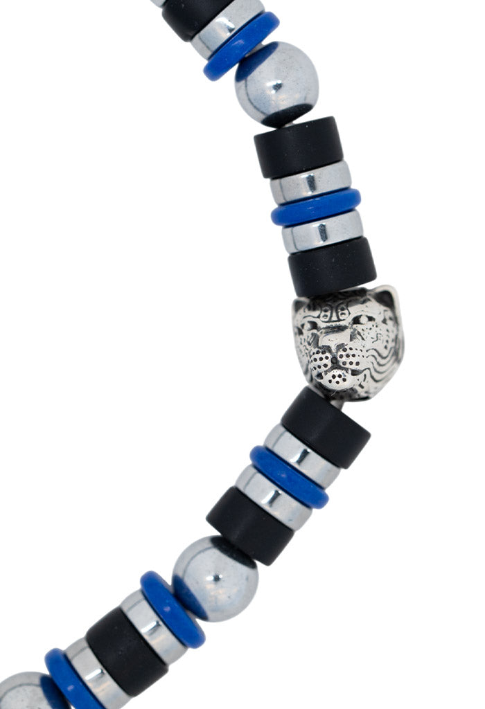 Pulsera Puente Entre Mundos Nox