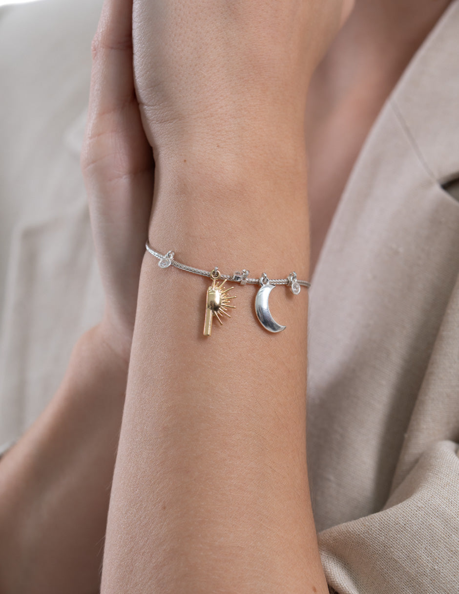 Brazalete 30 aniversario