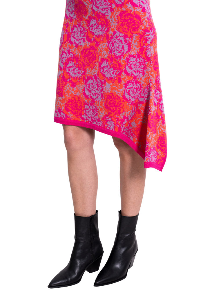 FALDA ICPATL UNI CEMPASUCHIL
