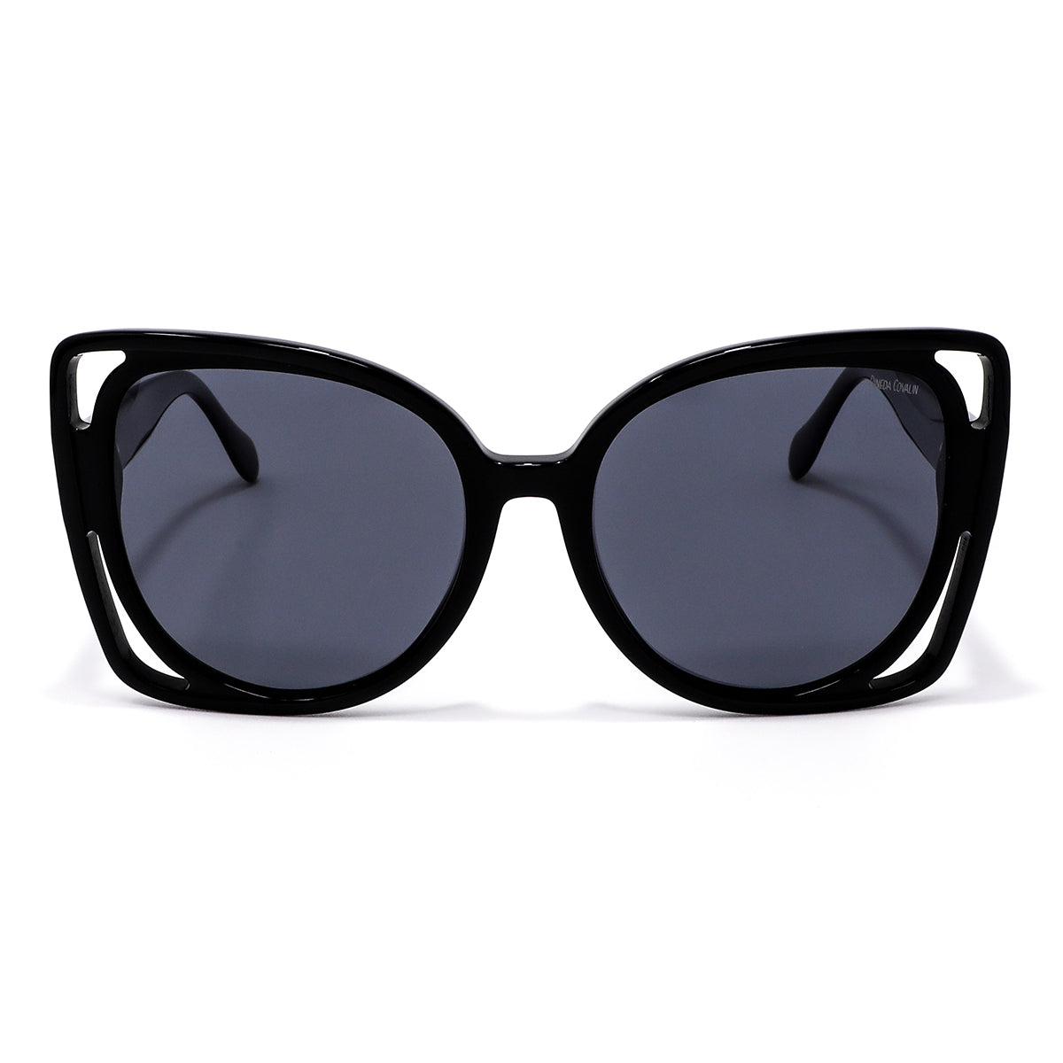 Lentes mariposa online