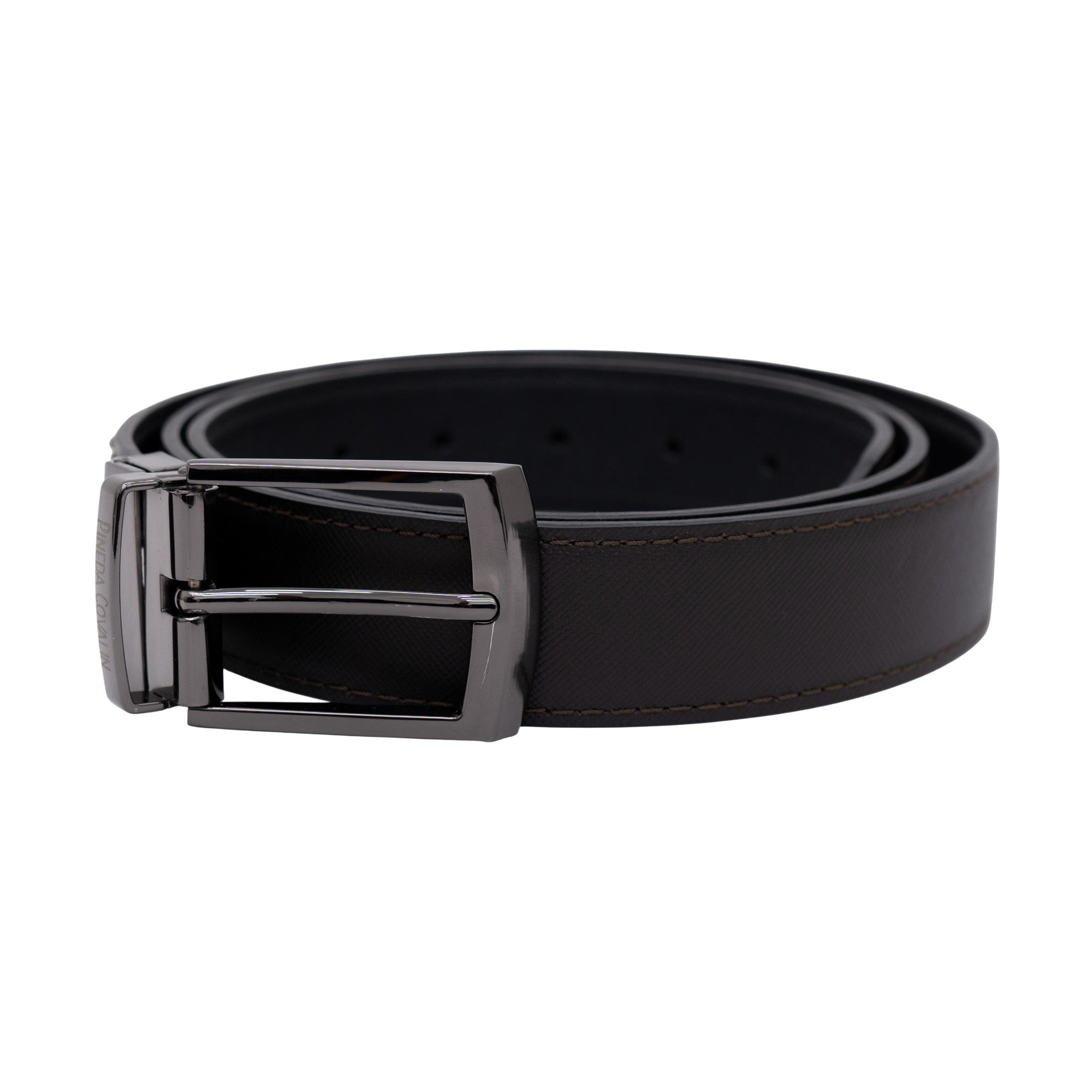Cinturón Kaax  Reversible