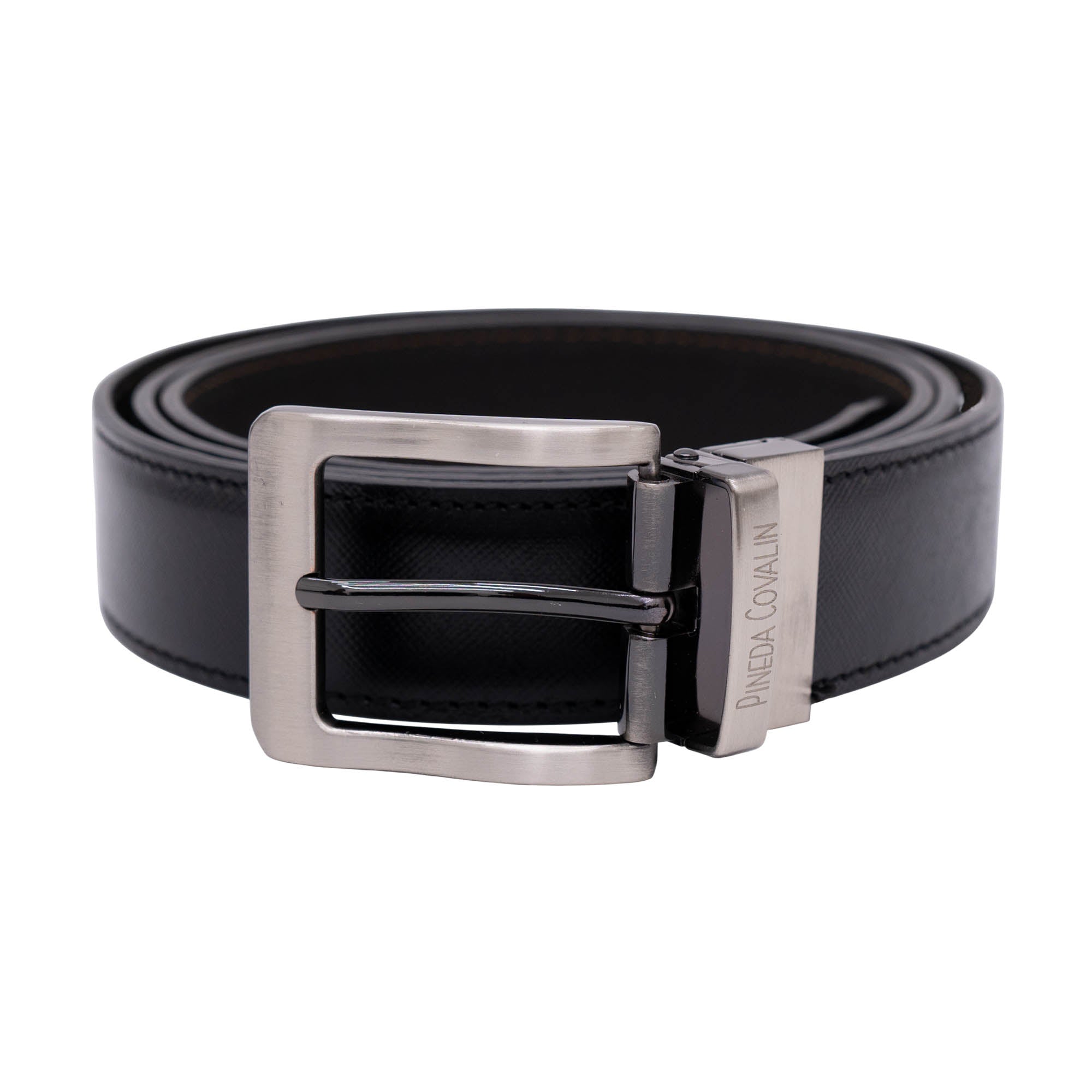 Cinturón Kaax  Reversible