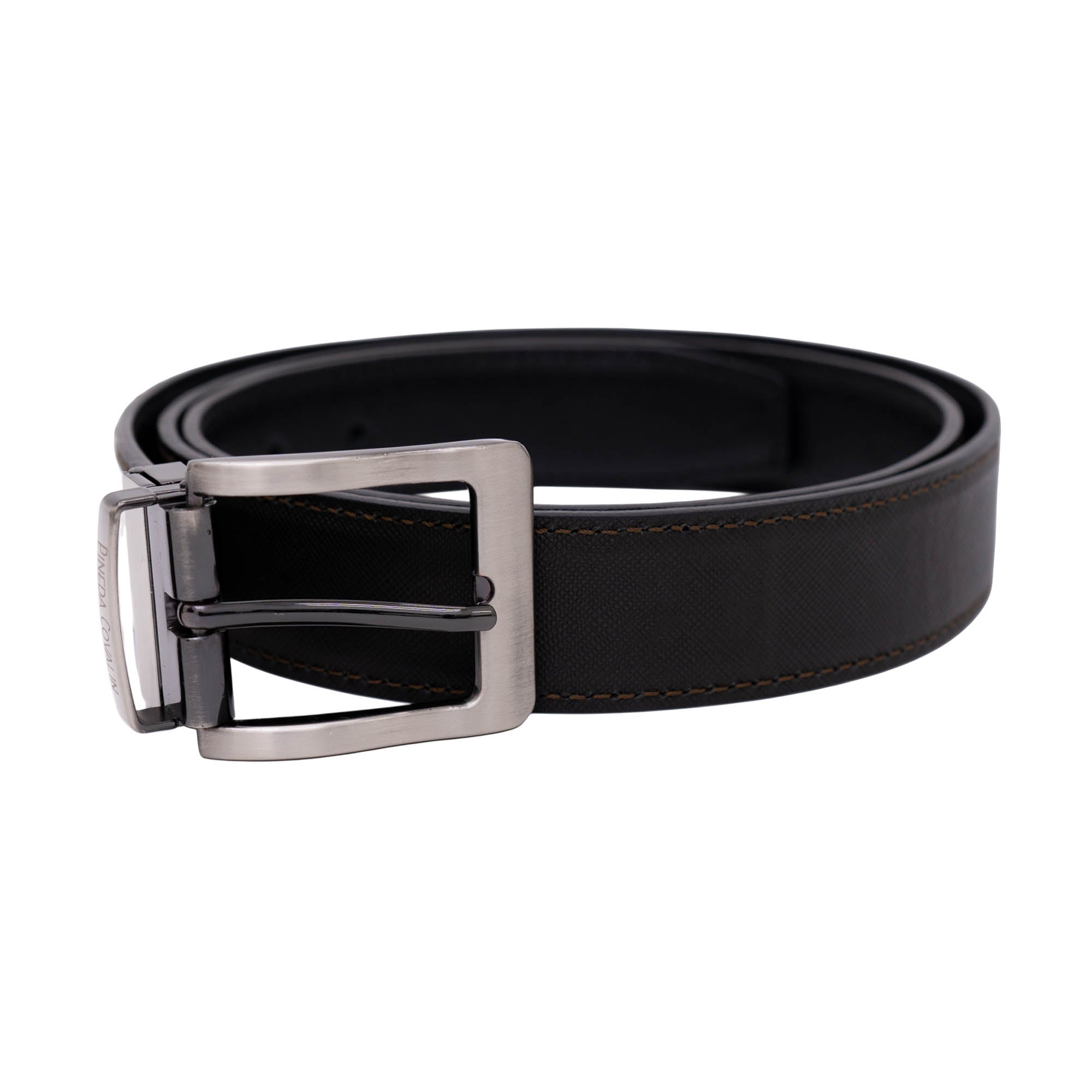 Cinturón Kaax  Reversible