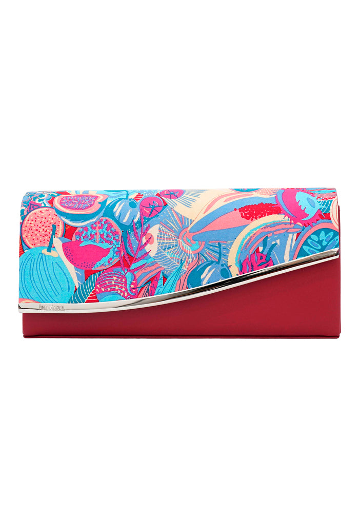 Bolsa Akbal Fruta Mexicana