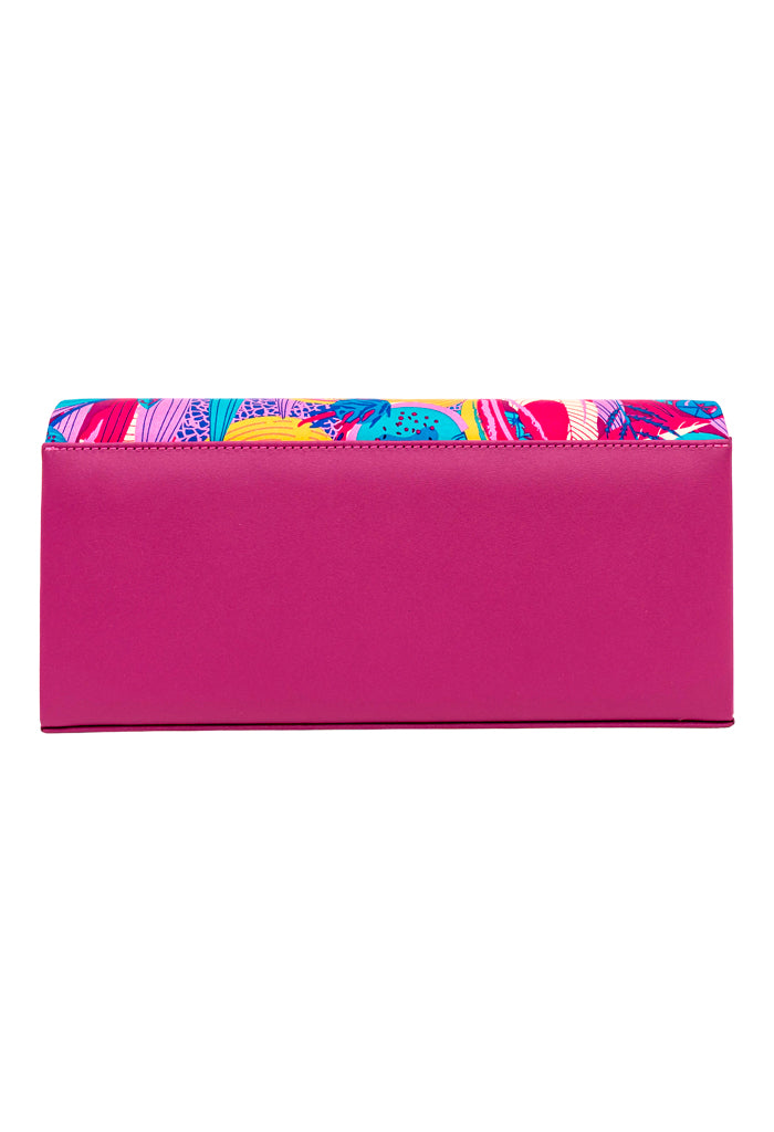 Bolsa Akbal Fruta Mexicana