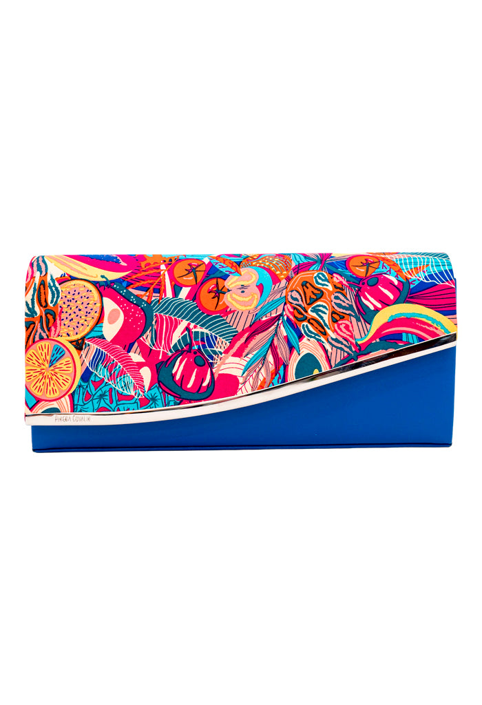 Bolsa Akbal Fruta Mexicana