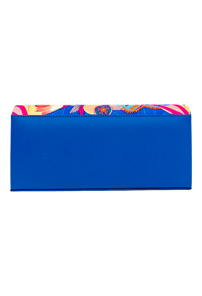 Bolsa Akbal Fruta Mexicana