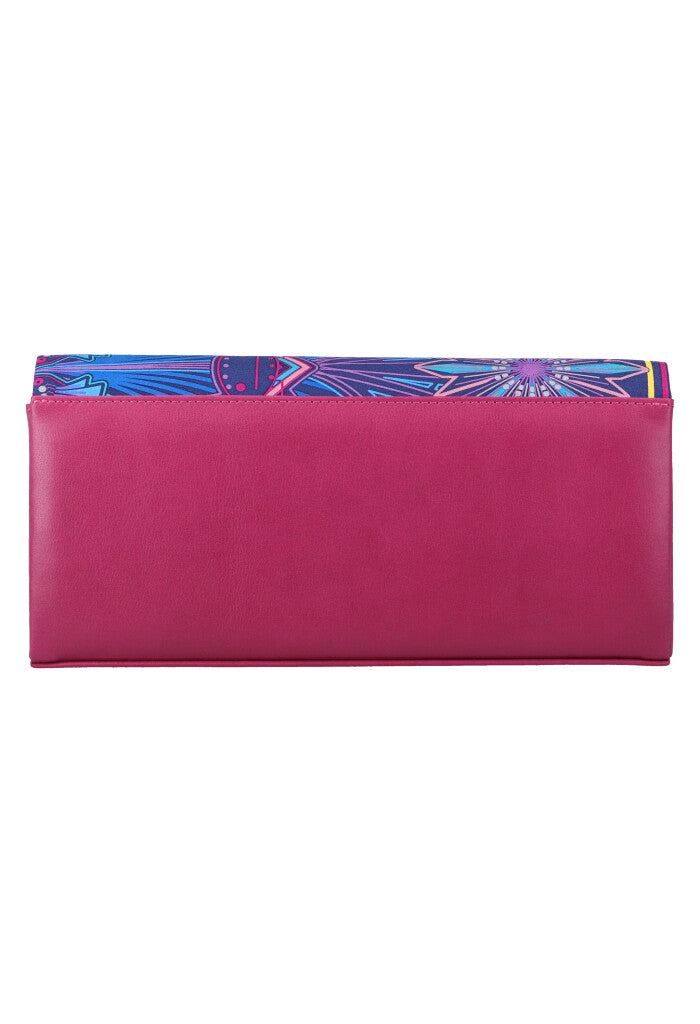 Bolsa Akbal Ajolotes