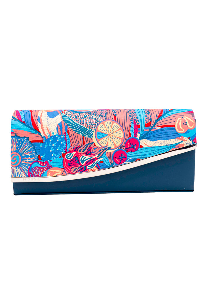 Bolsa Akbal Fruta Mexicana