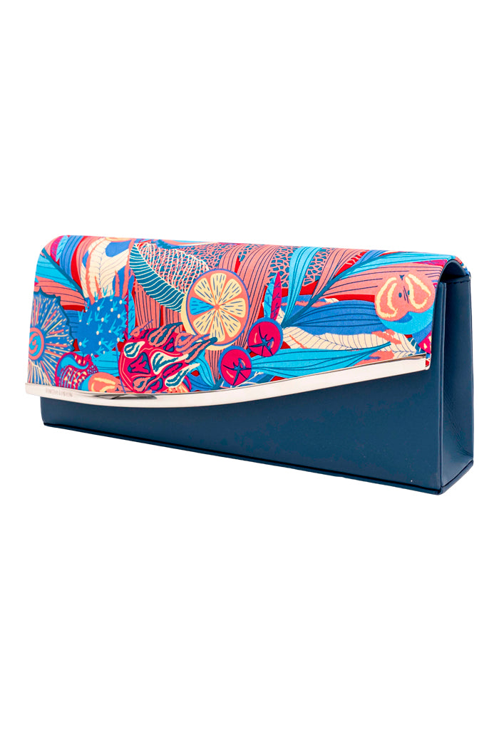 Bolsa Akbal Fruta Mexicana