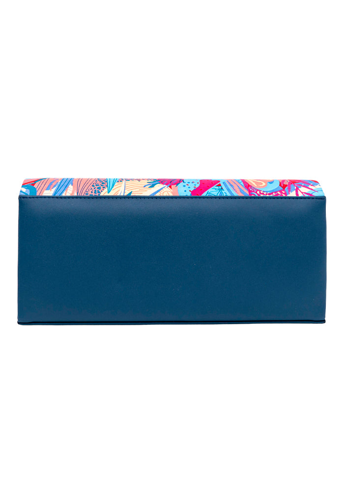 Bolsa Akbal Fruta Mexicana