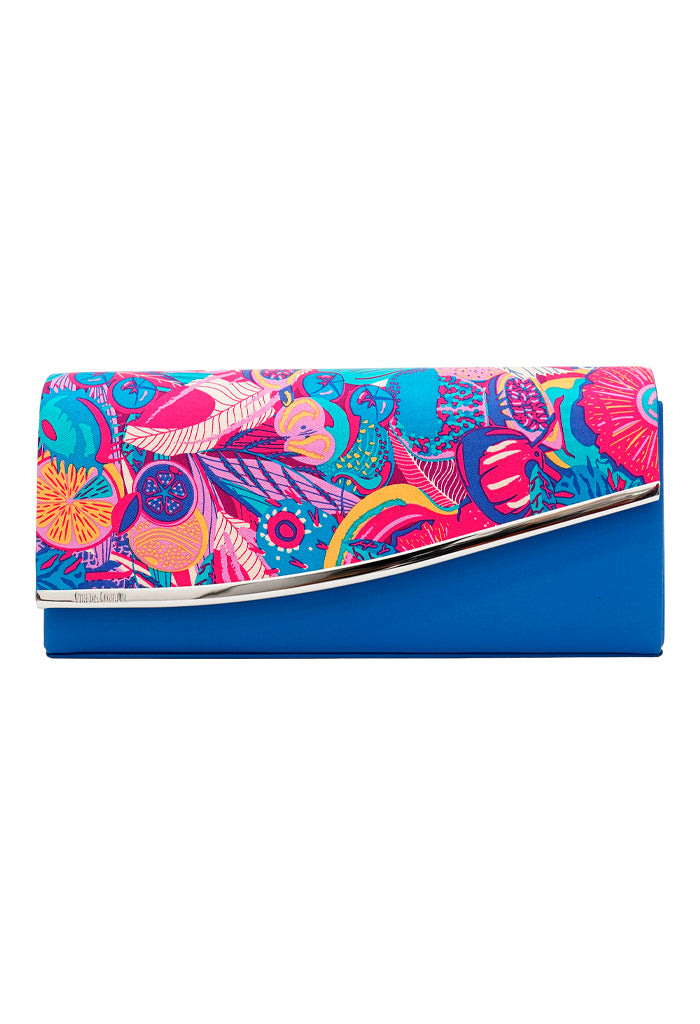 Bolsa Akbal Fruta Mexicana