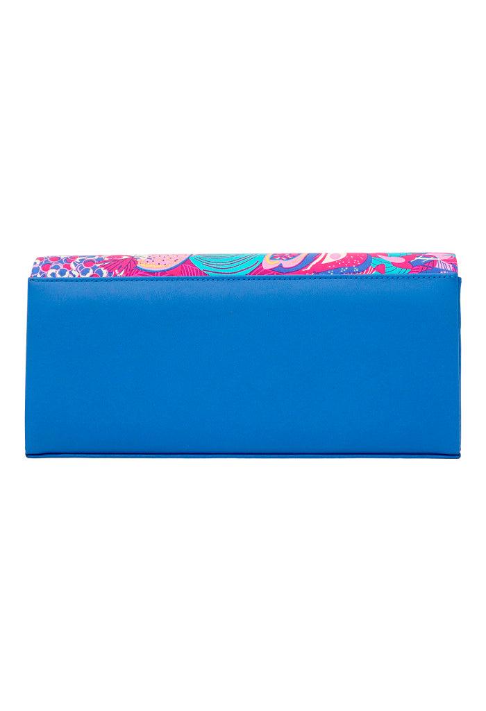 Bolsa Akbal Fruta Mexicana