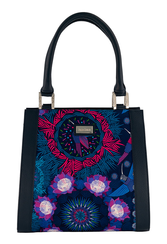Bolsa Yaab Colibrí