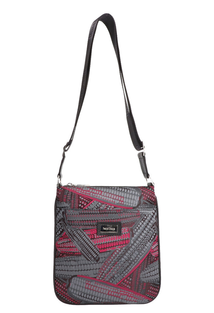 Bolsa Xiki Mazorca