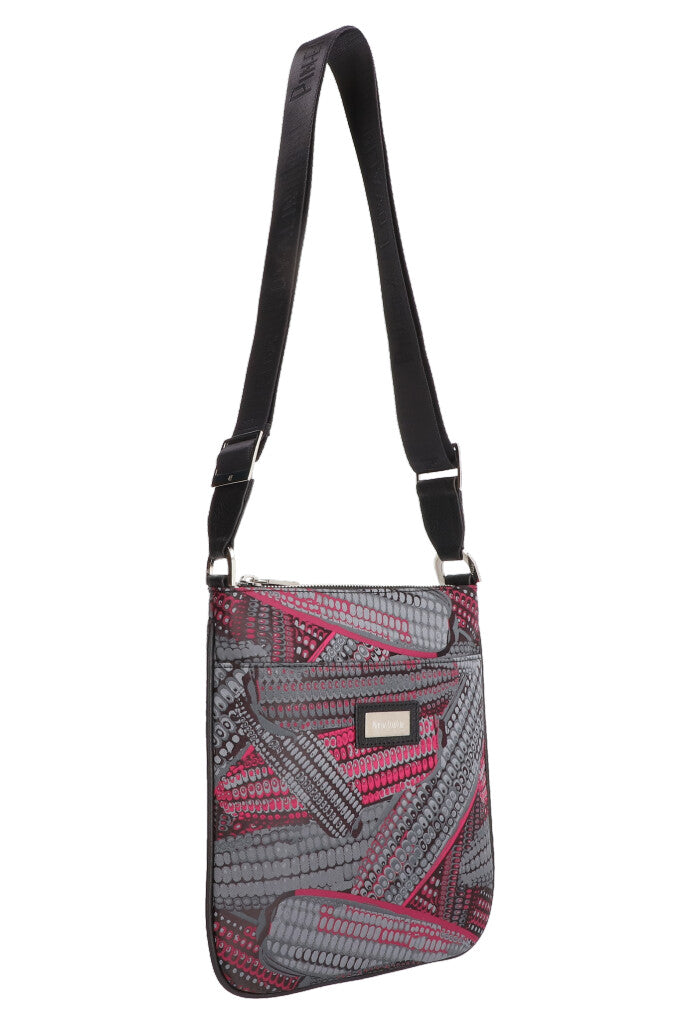 Bolsa Xiki Mazorca