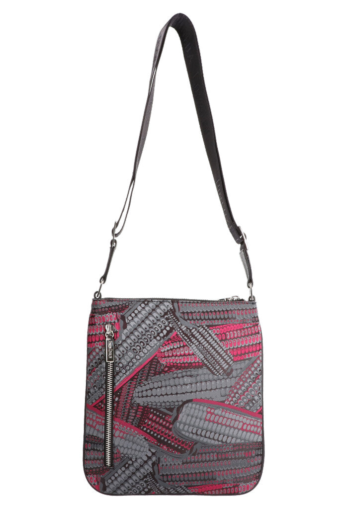 Bolsa Xiki Mazorca
