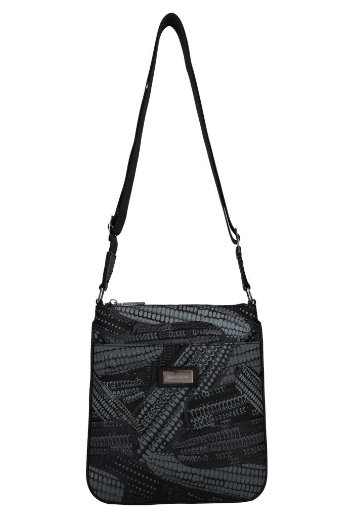 Bolsa Xiki Mazorca