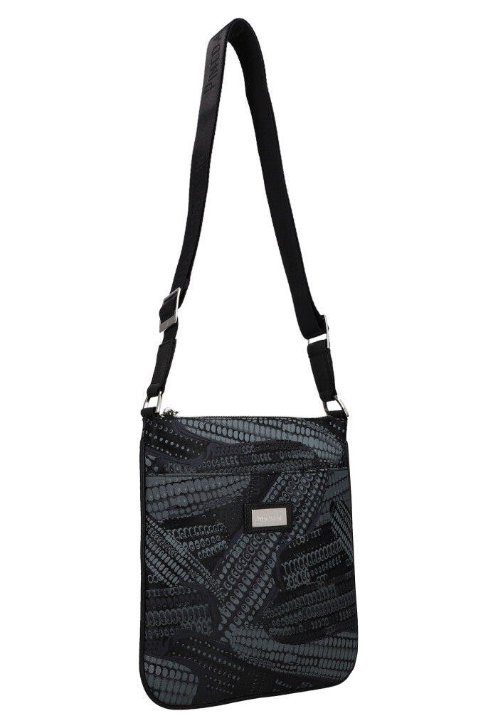 Bolsa Xiki Mazorca