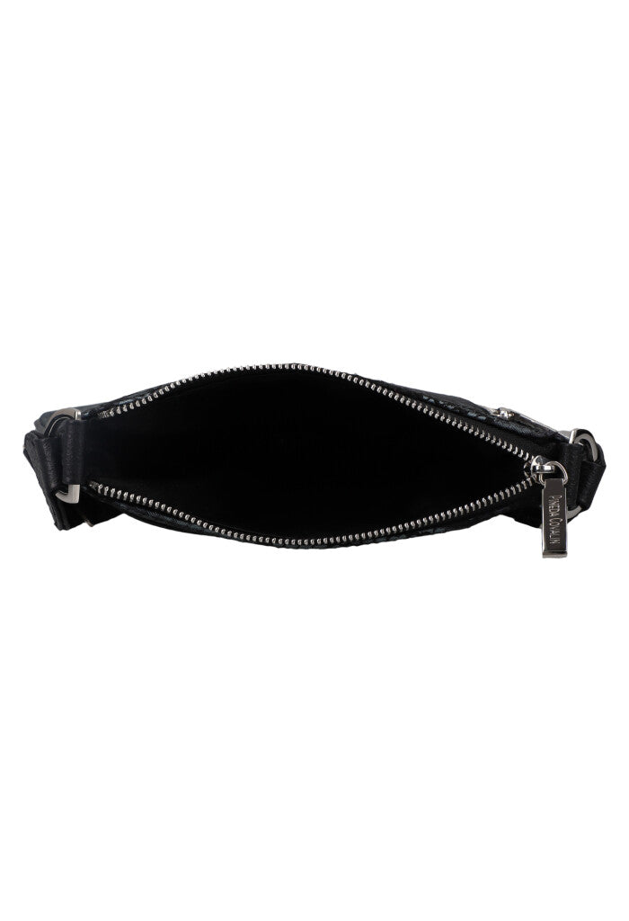 Bolsa Xiki Mazorca