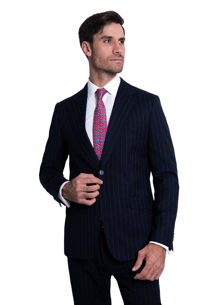 Corbata Iguana Mexicana