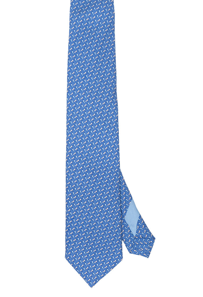 Corbata Chiles De México