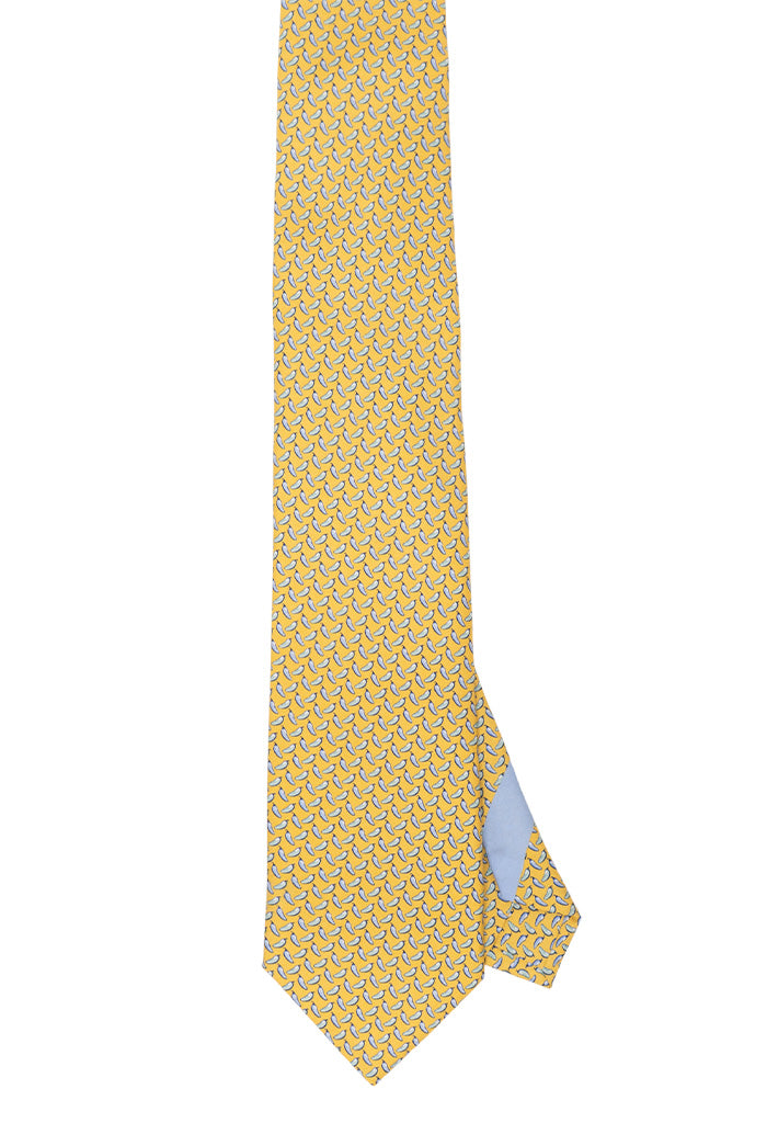 Corbata Chiles De México