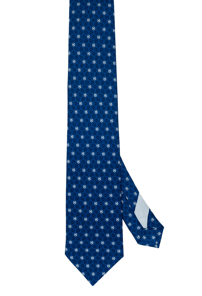 Corbata Fútbol México