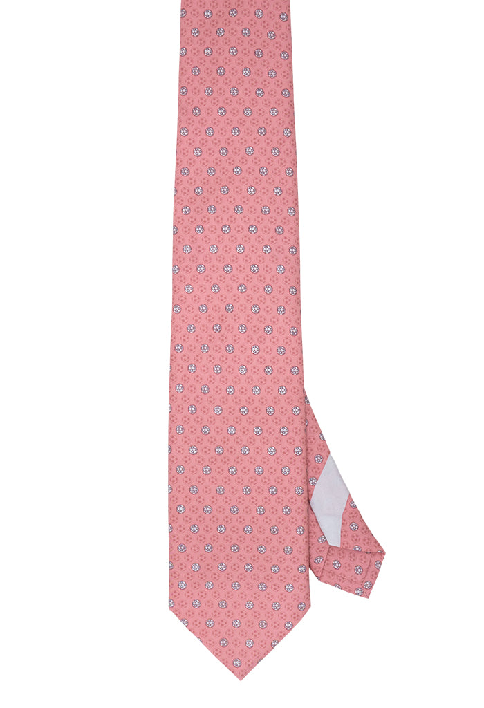 Corbata Fútbol México
