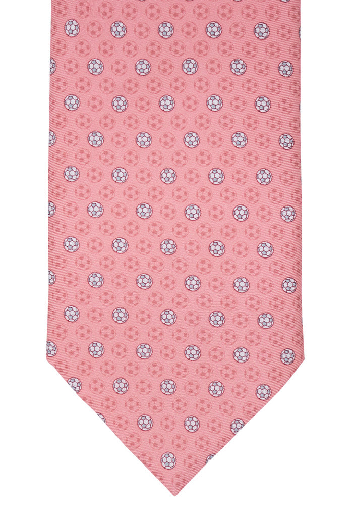 Corbata Fútbol México