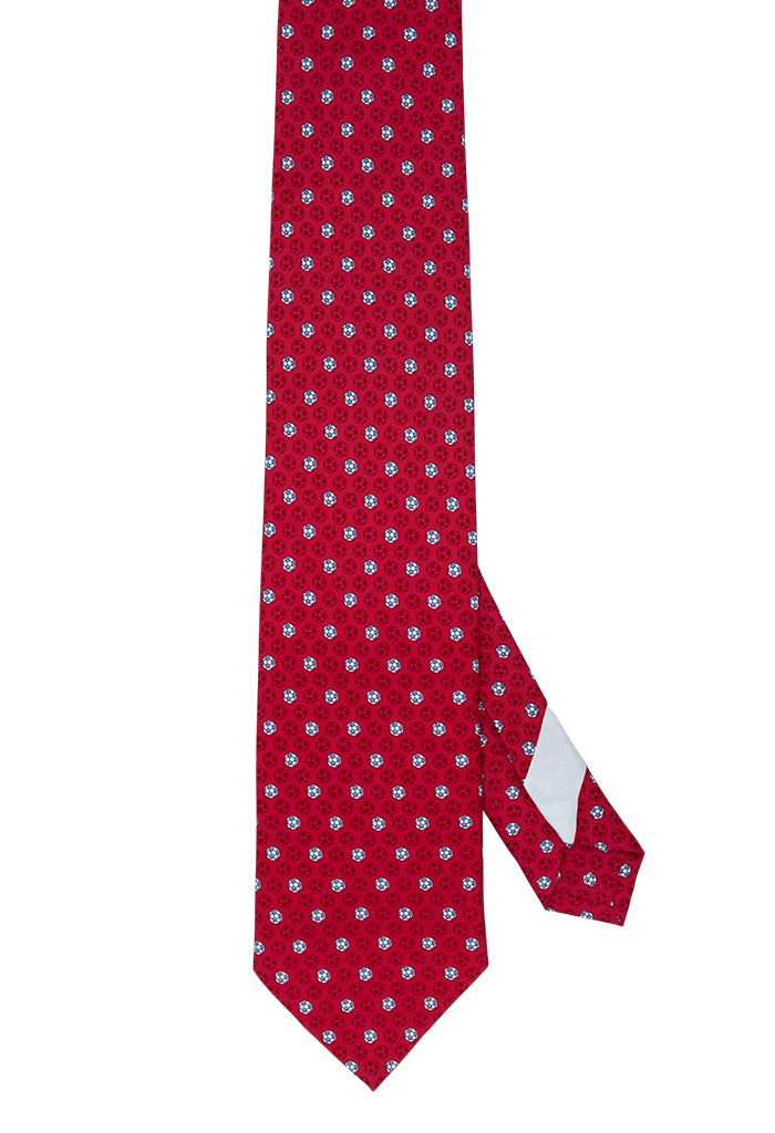 Corbata Fútbol México