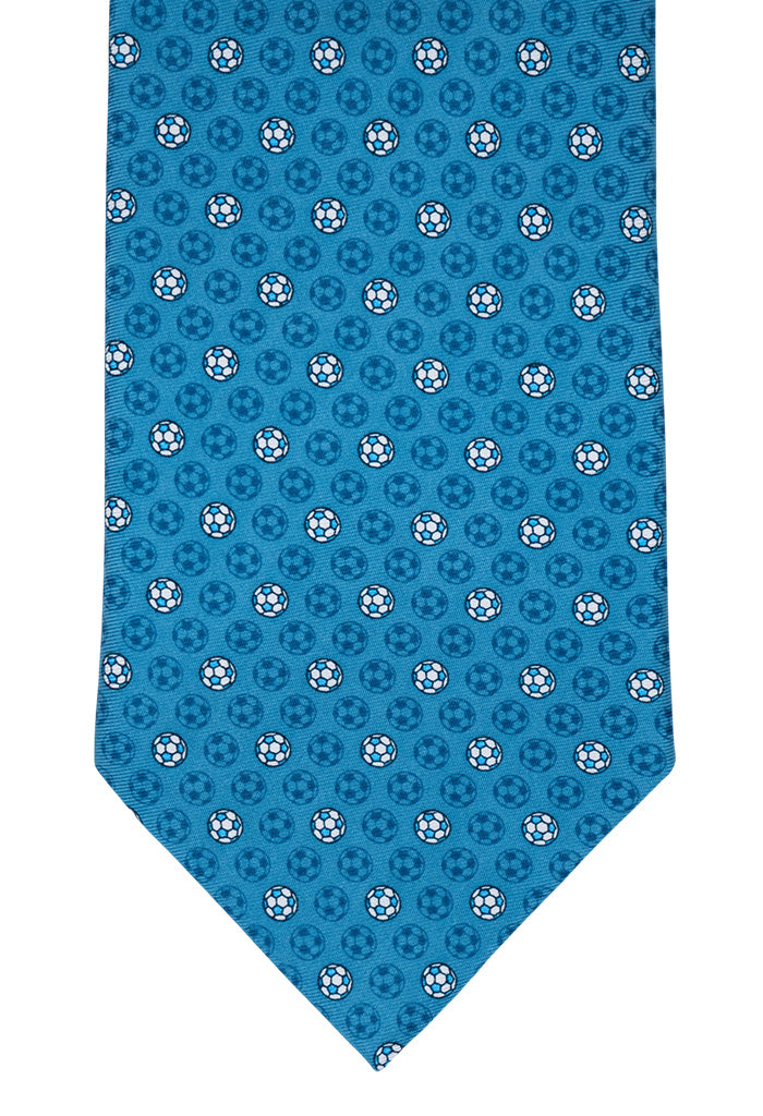 Corbata Fútbol México