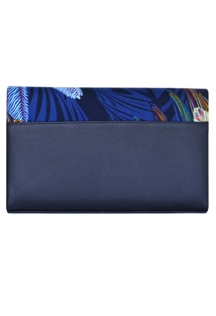 Bolsa Hook Águila Real Mexicana