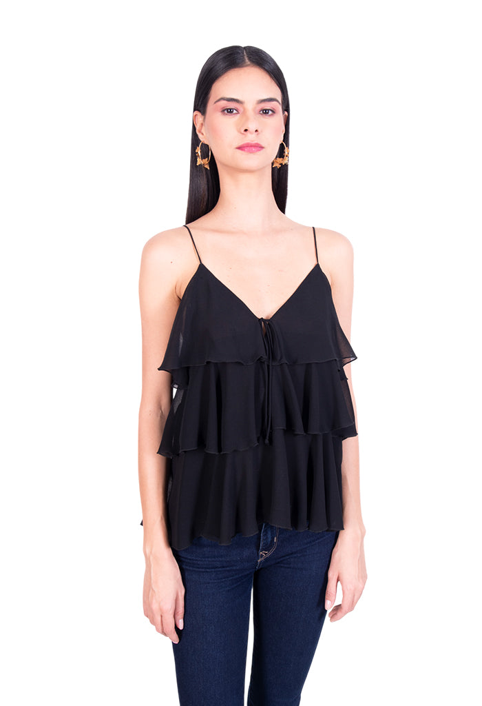 Arracadas Mariposas Chapa De Oro