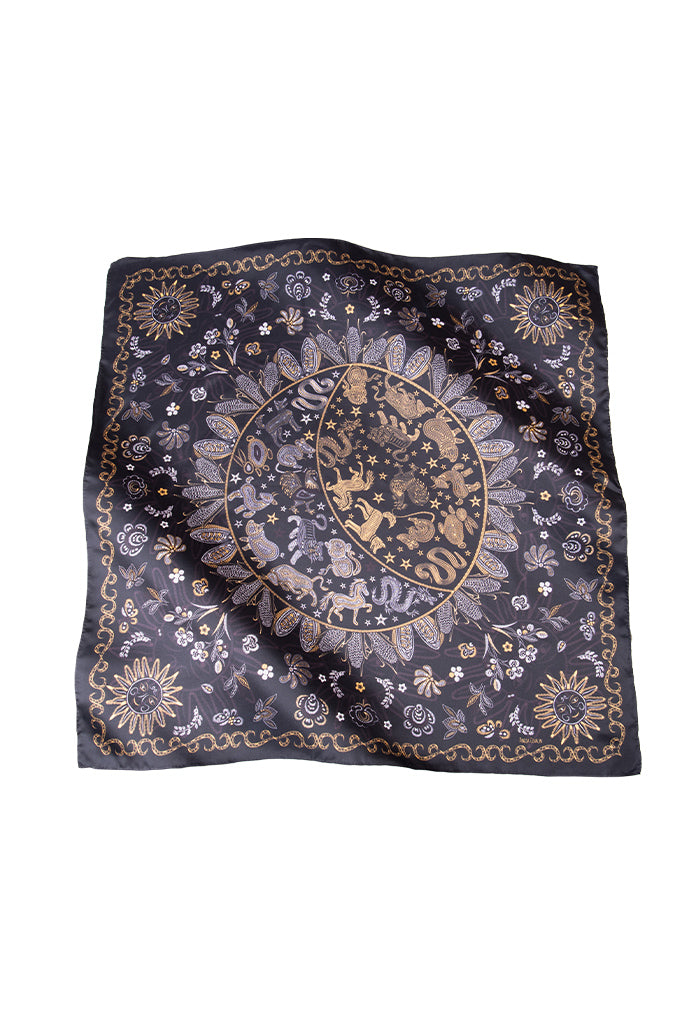 Mascada Astros 90 cm