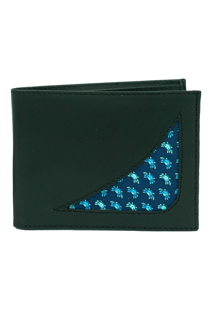 Cartera Metstli Ajolotes