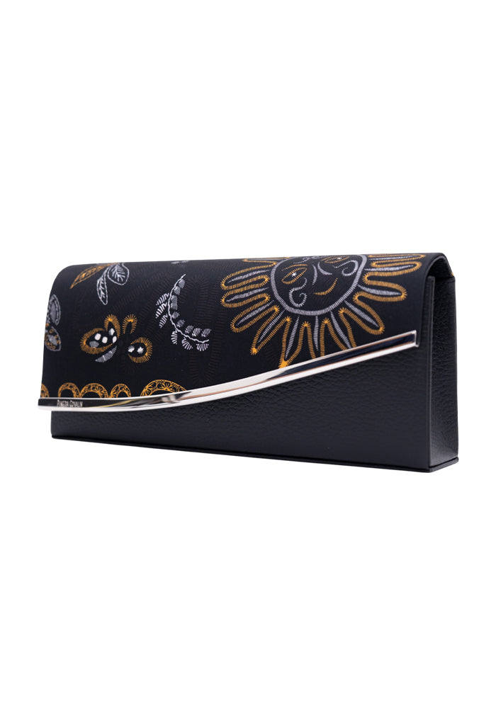 Bolsa Akbal Astros
