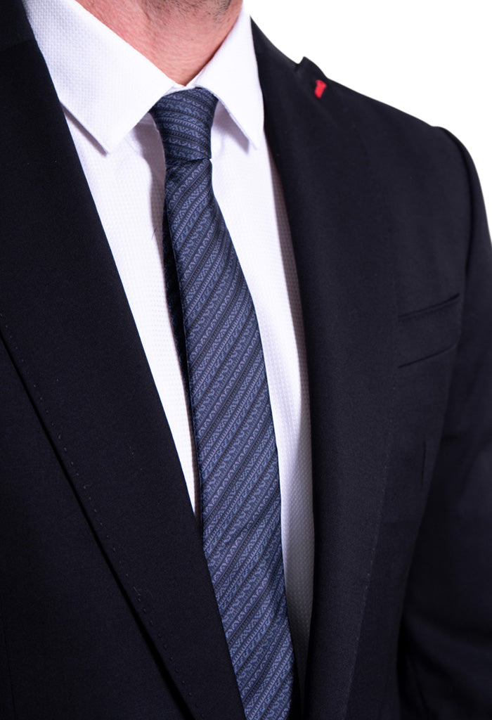 Corbata Grecas Prehispánicas