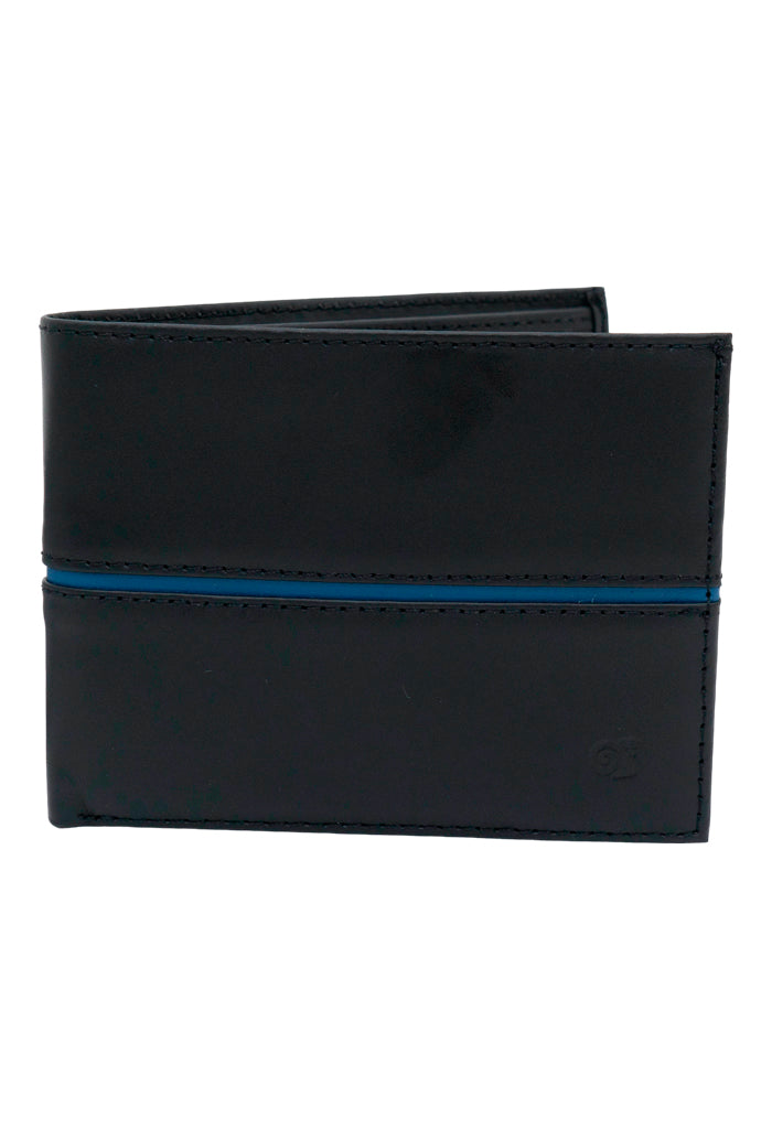 Cartera Ribete Garzas