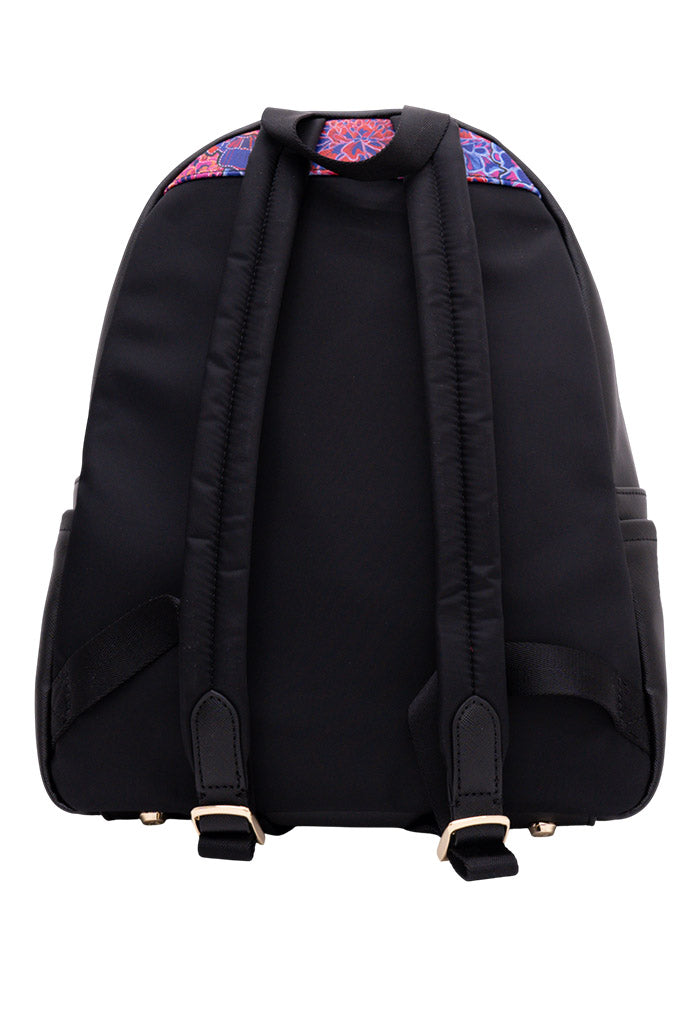 Backpack Nuuk Dia de Muertos Catrina