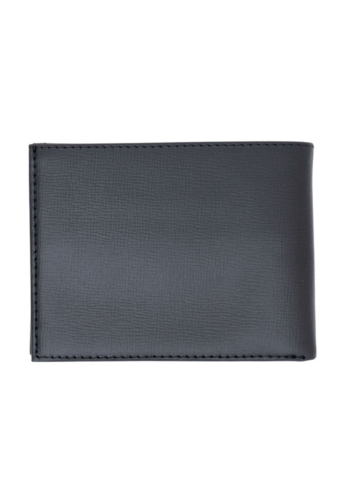 Cartera Nakkun para Hombre Tzompantli
