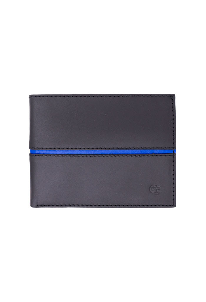 Cartera Ribete Agave Maguey