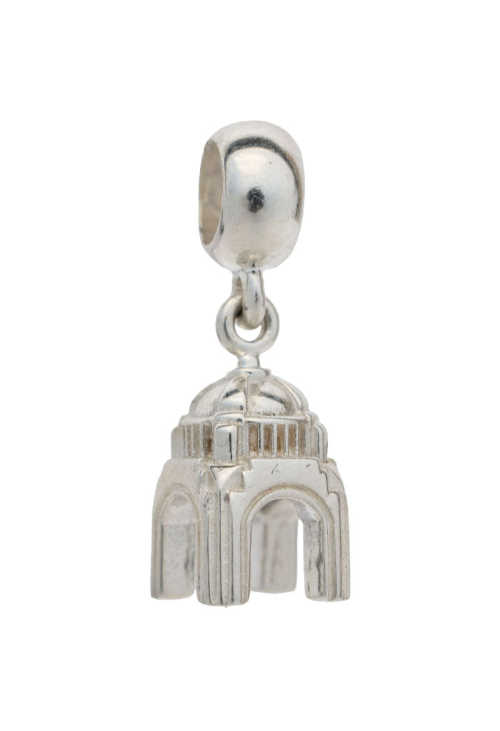Amuleto para Brazalete Monumento a la Revolución