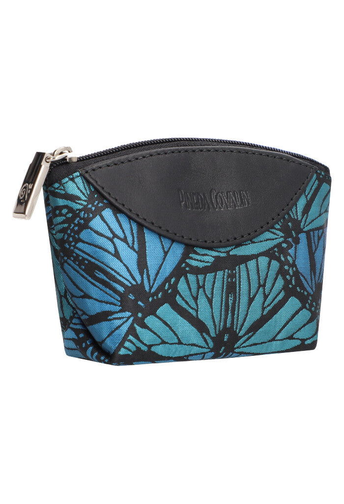 Monedero Tsunuun Jqd Mariposa-22