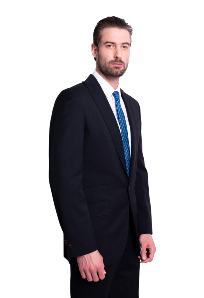 Corbata Grecas Prehispánicas