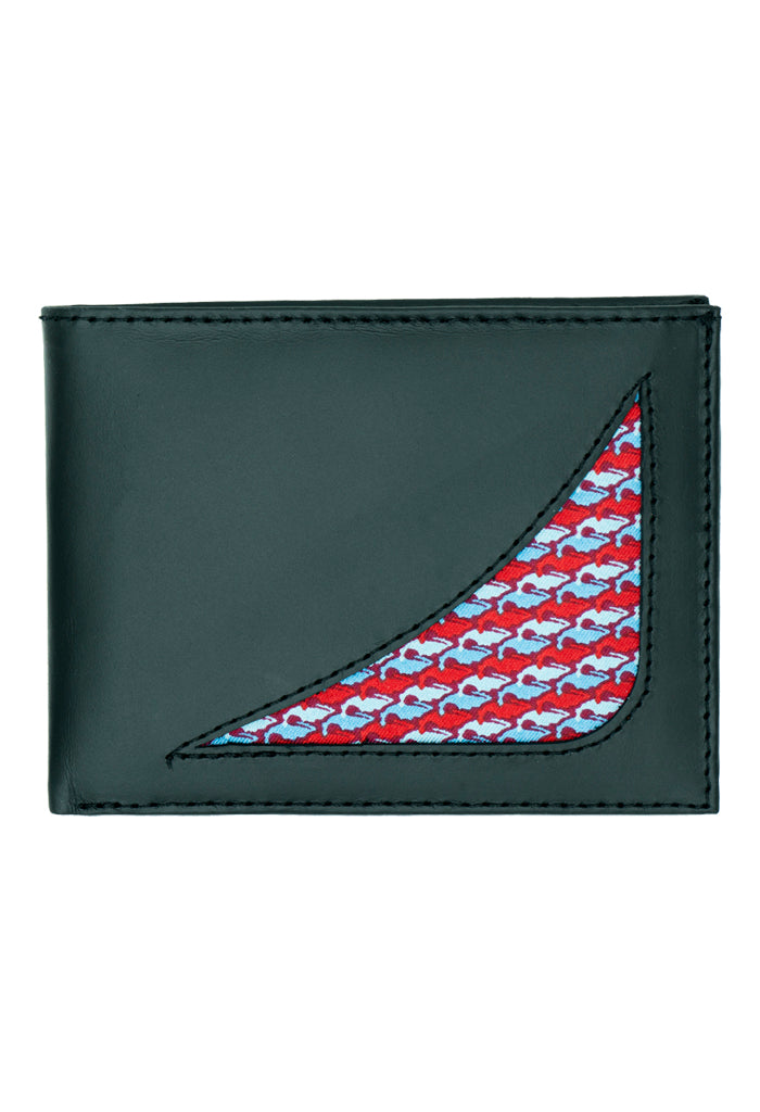 Cartera Metstli México