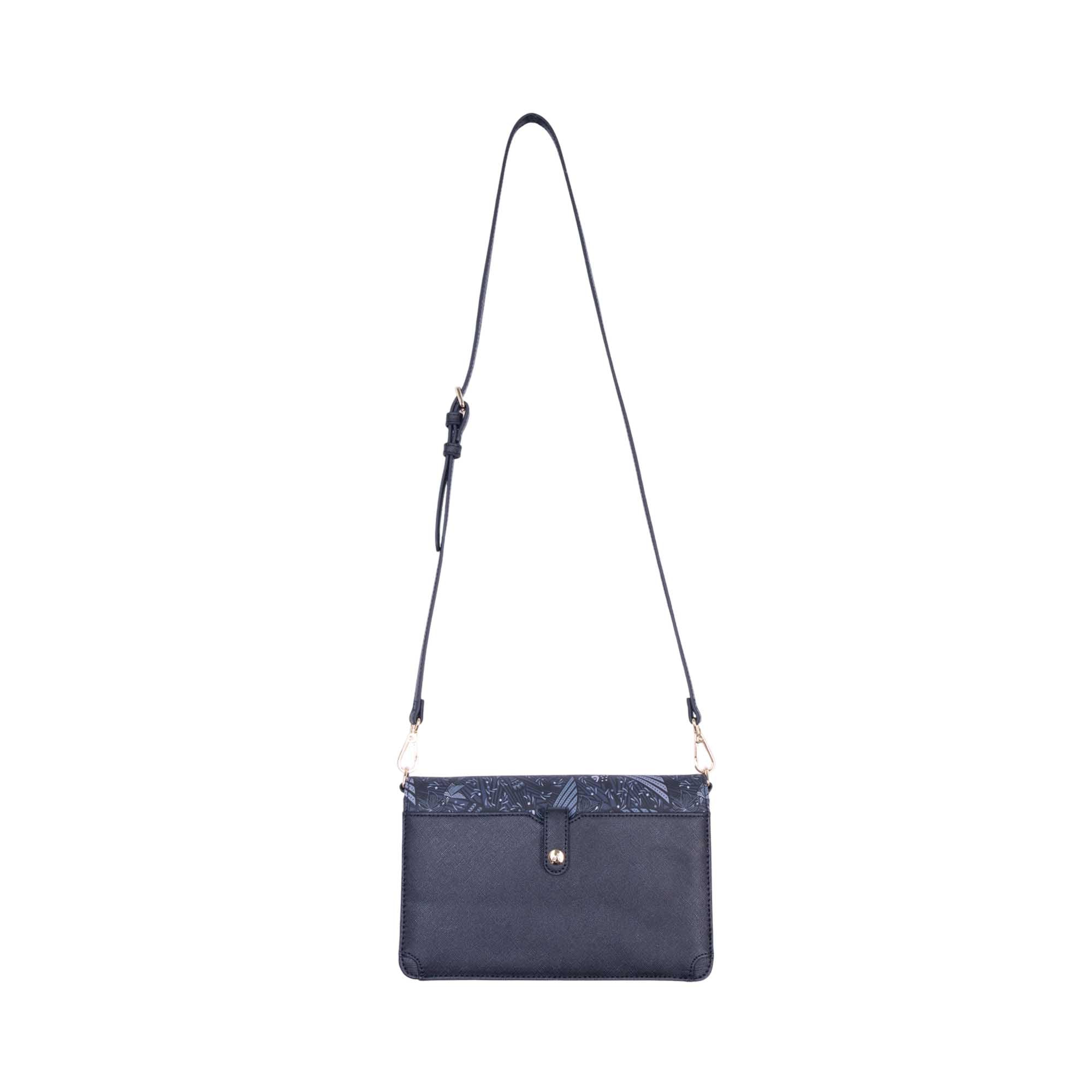 Bolsa Kalan Colibrí