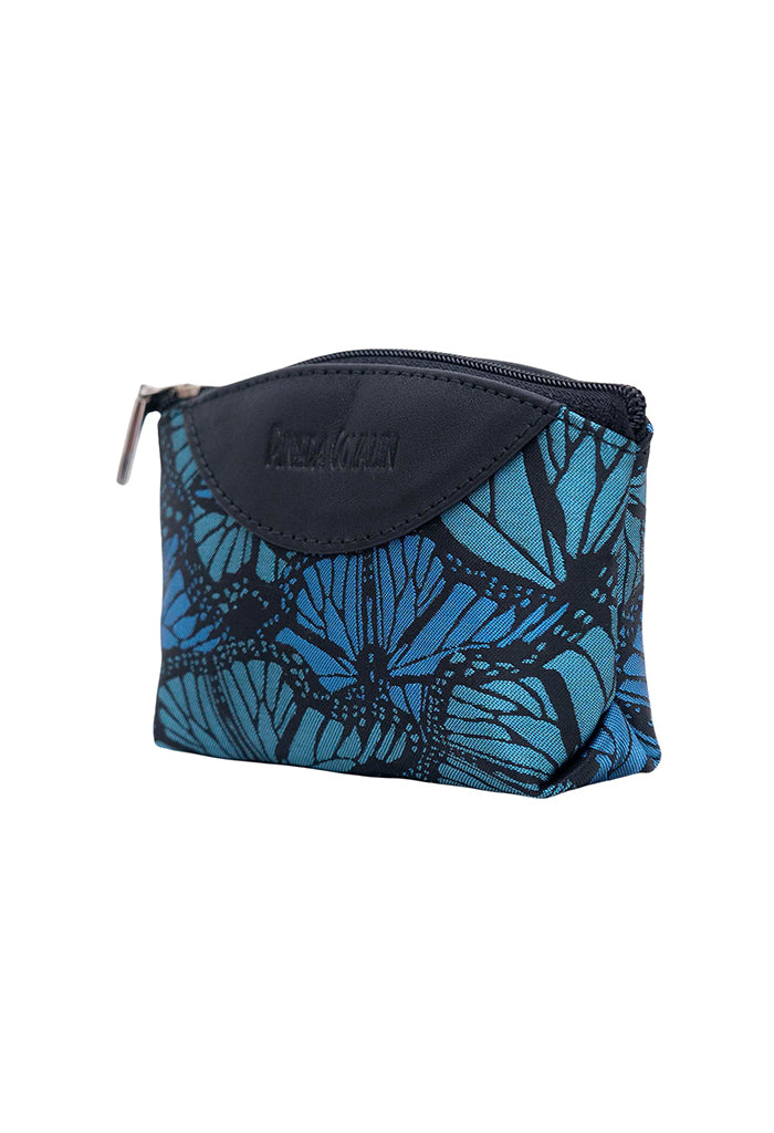 Monedero Tsunuun Jqd Mariposa-22