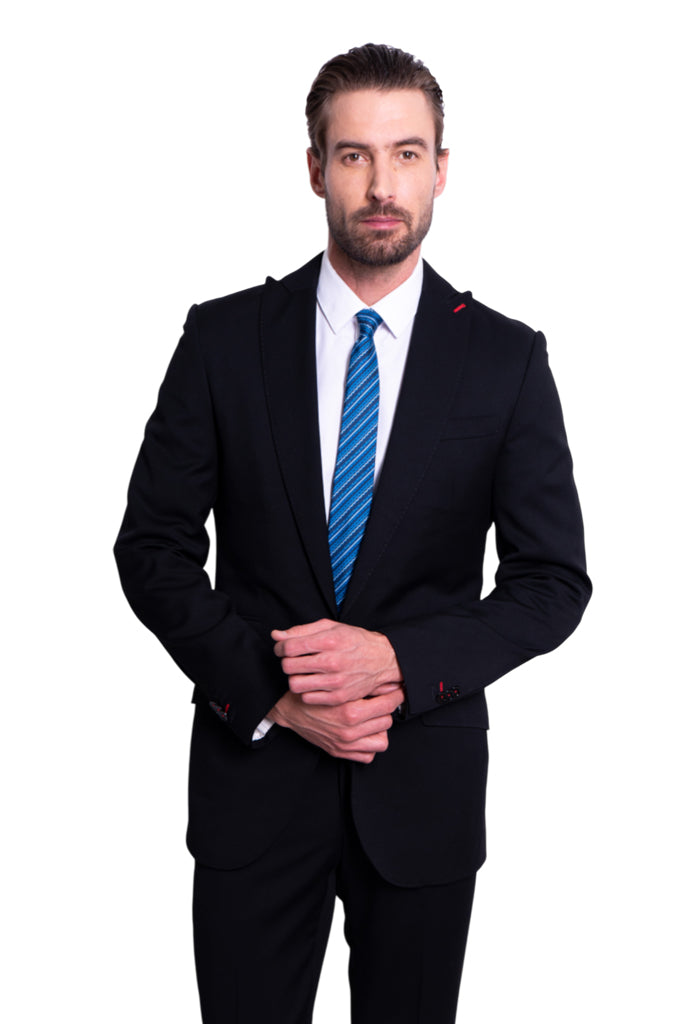 Corbata Grecas Prehispánicas